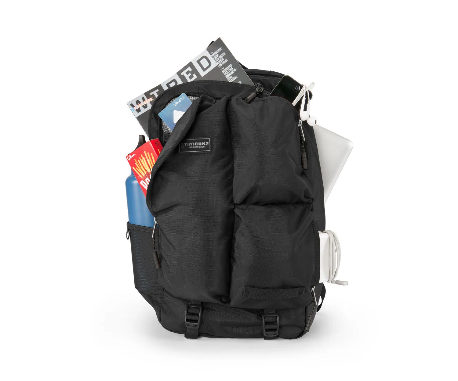 Sac à dos pour ordinateur portable Timbuk2 Showdown - Sacs Timbuk2