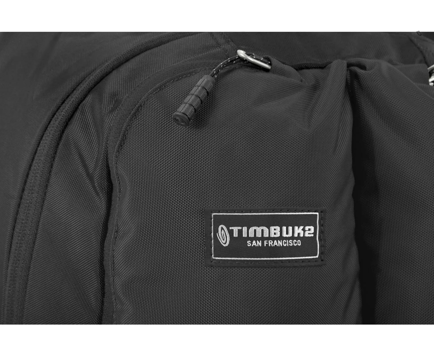 Sac à dos pour ordinateur portable Timbuk2 Showdown - Sacs Timbuk2