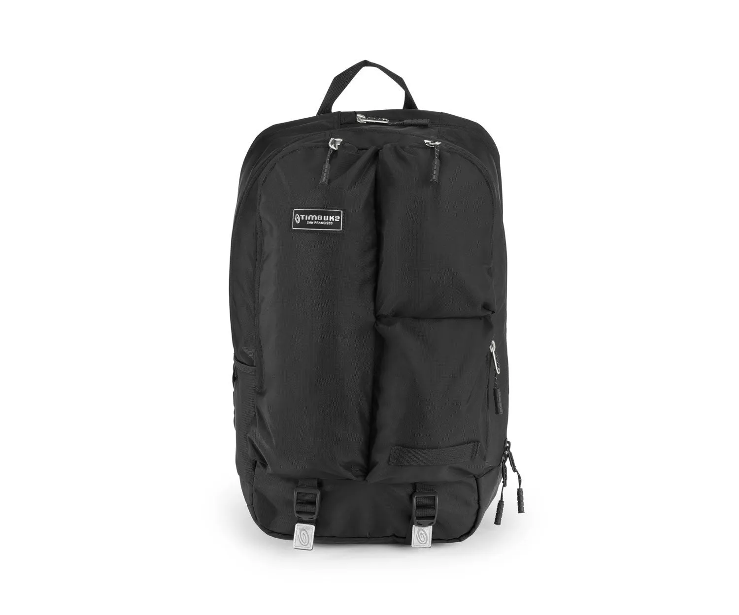 Sac à dos pour ordinateur portable Timbuk2 Showdown - Sacs Timbuk2