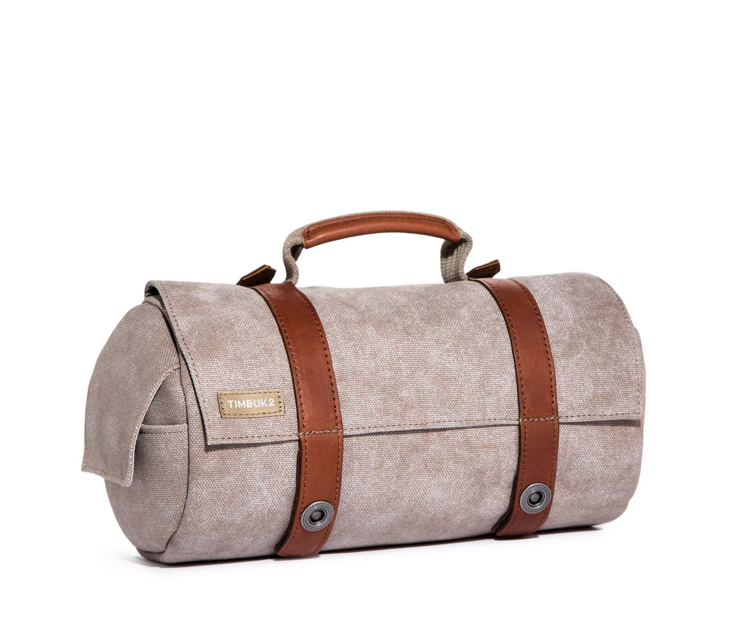 Sacoche de guidon pour vélo Timbuk2 Sunset Bags_Timbuk2_Bags