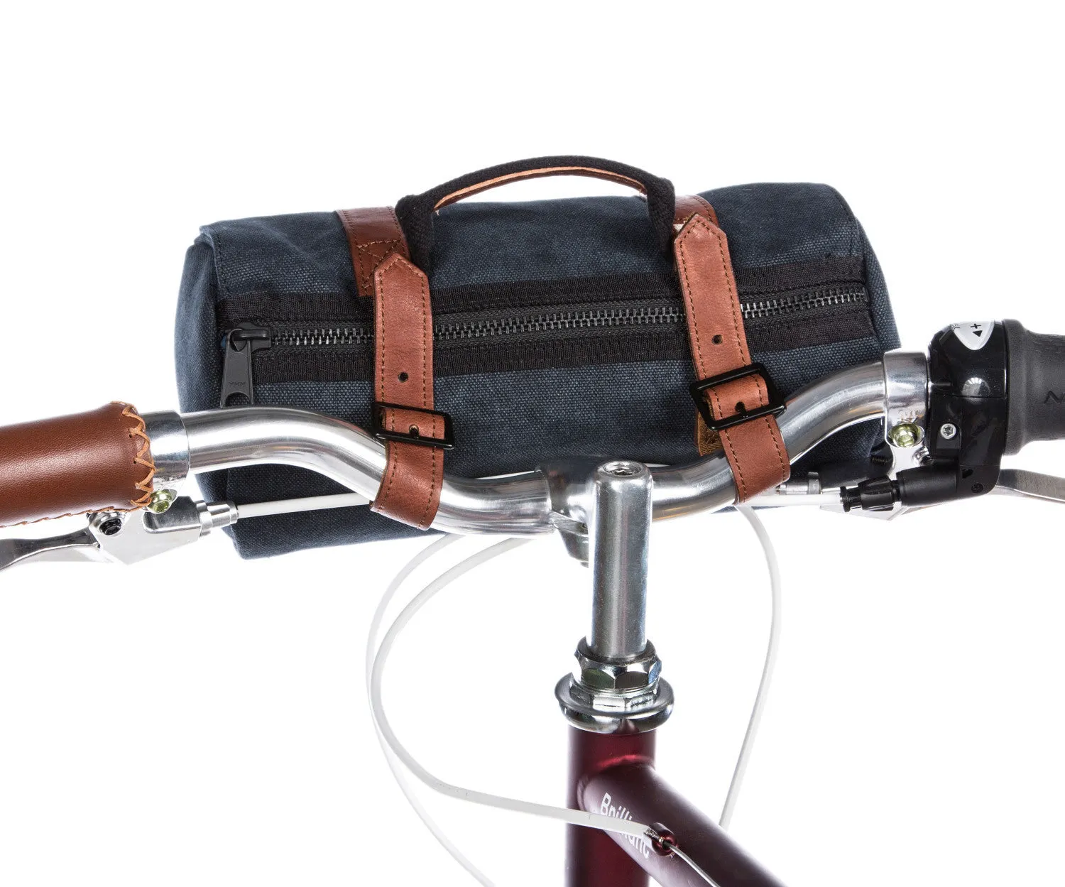 Sacoche de guidon pour vélo Timbuk2 Sunset Bags_Timbuk2_Bags