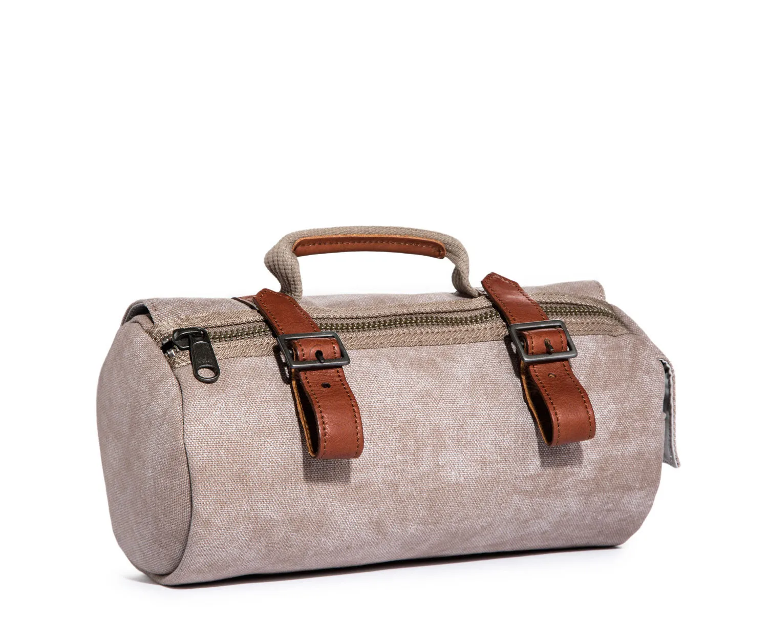Sacoche de guidon pour vélo Timbuk2 Sunset Bags_Timbuk2_Bags