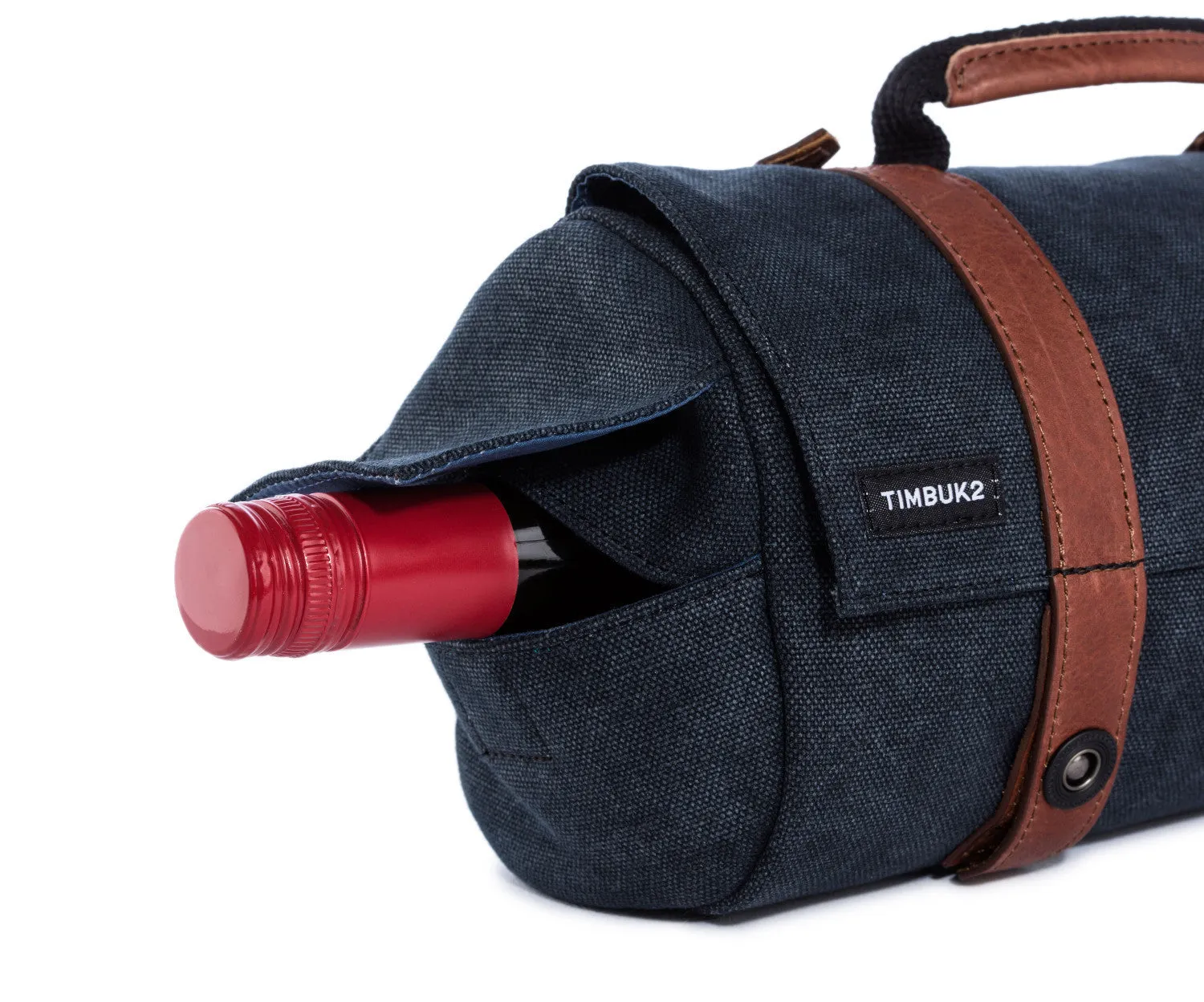 Sacoche de guidon pour vélo Timbuk2 Sunset Bags_Timbuk2_Bags