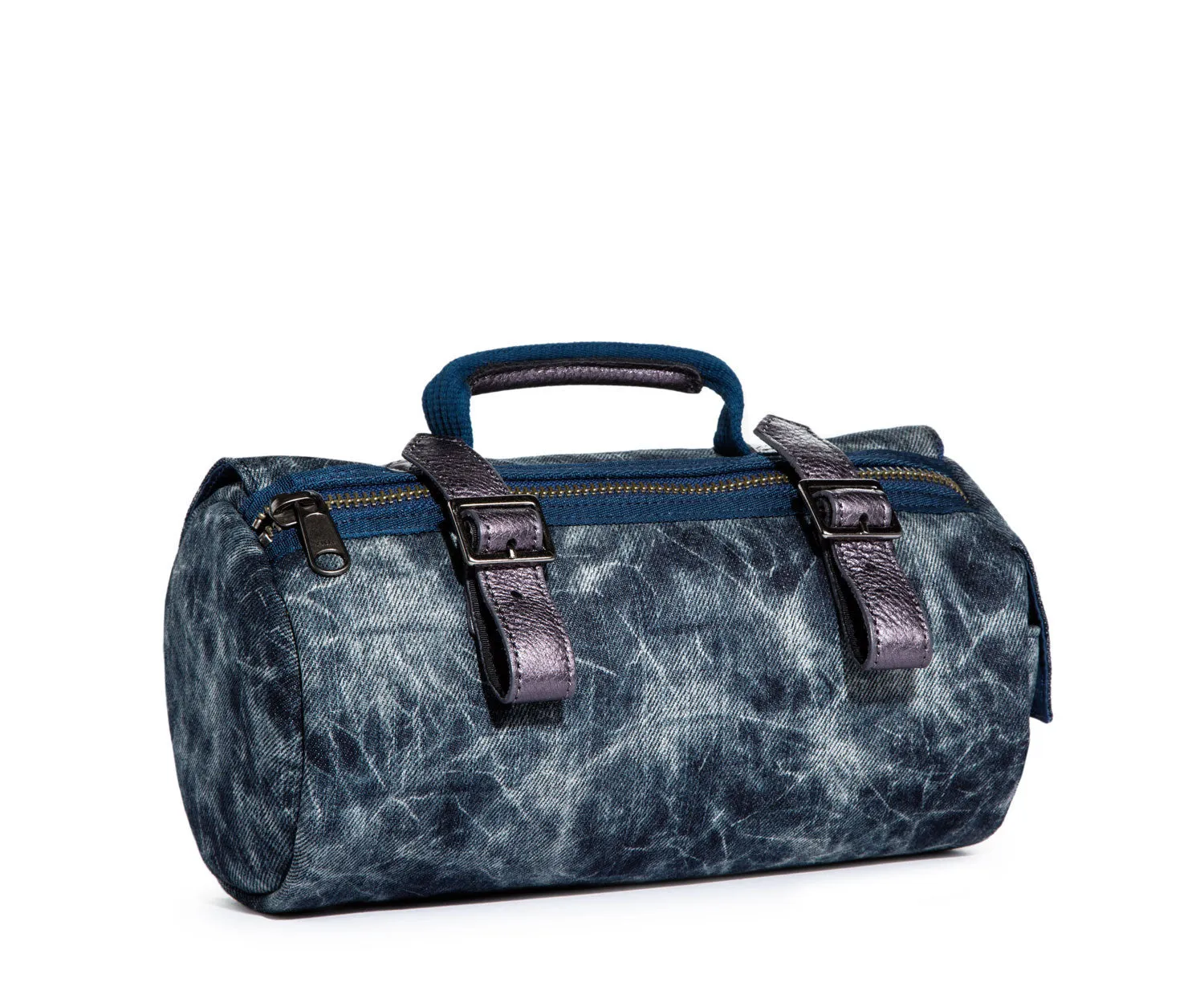 Sacoche de guidon pour vélo Timbuk2 Sunset Bags_Timbuk2_Bags