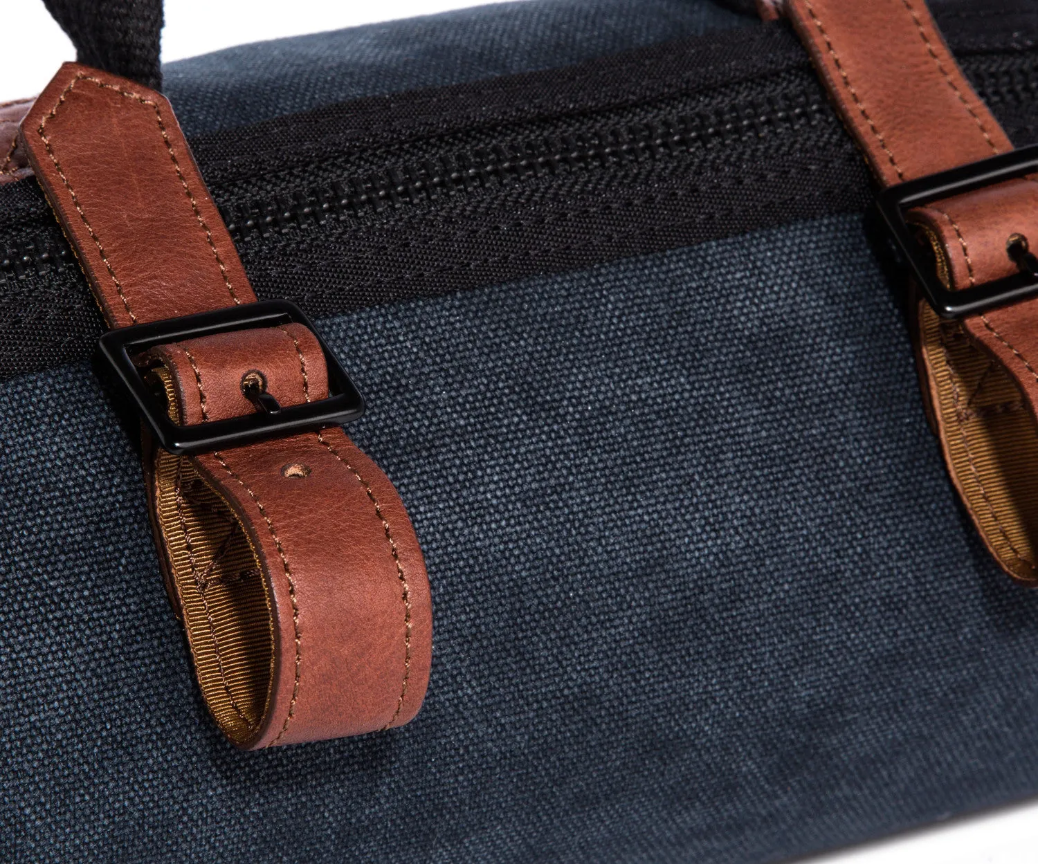 Sacoche de guidon pour vélo Timbuk2 Sunset Bags_Timbuk2_Bags
