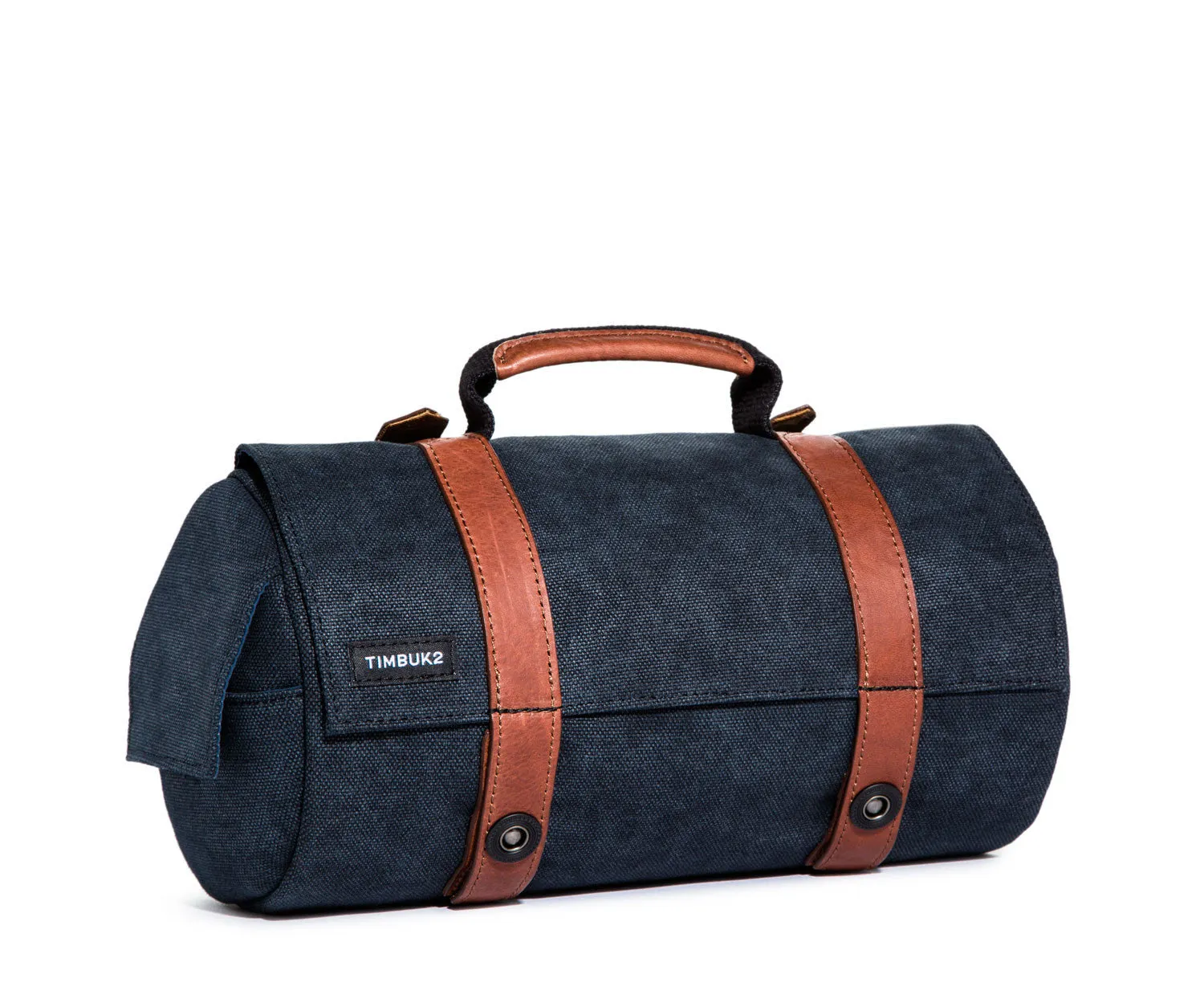 Sacoche de guidon pour vélo Timbuk2 Sunset Bags_Timbuk2_Bags