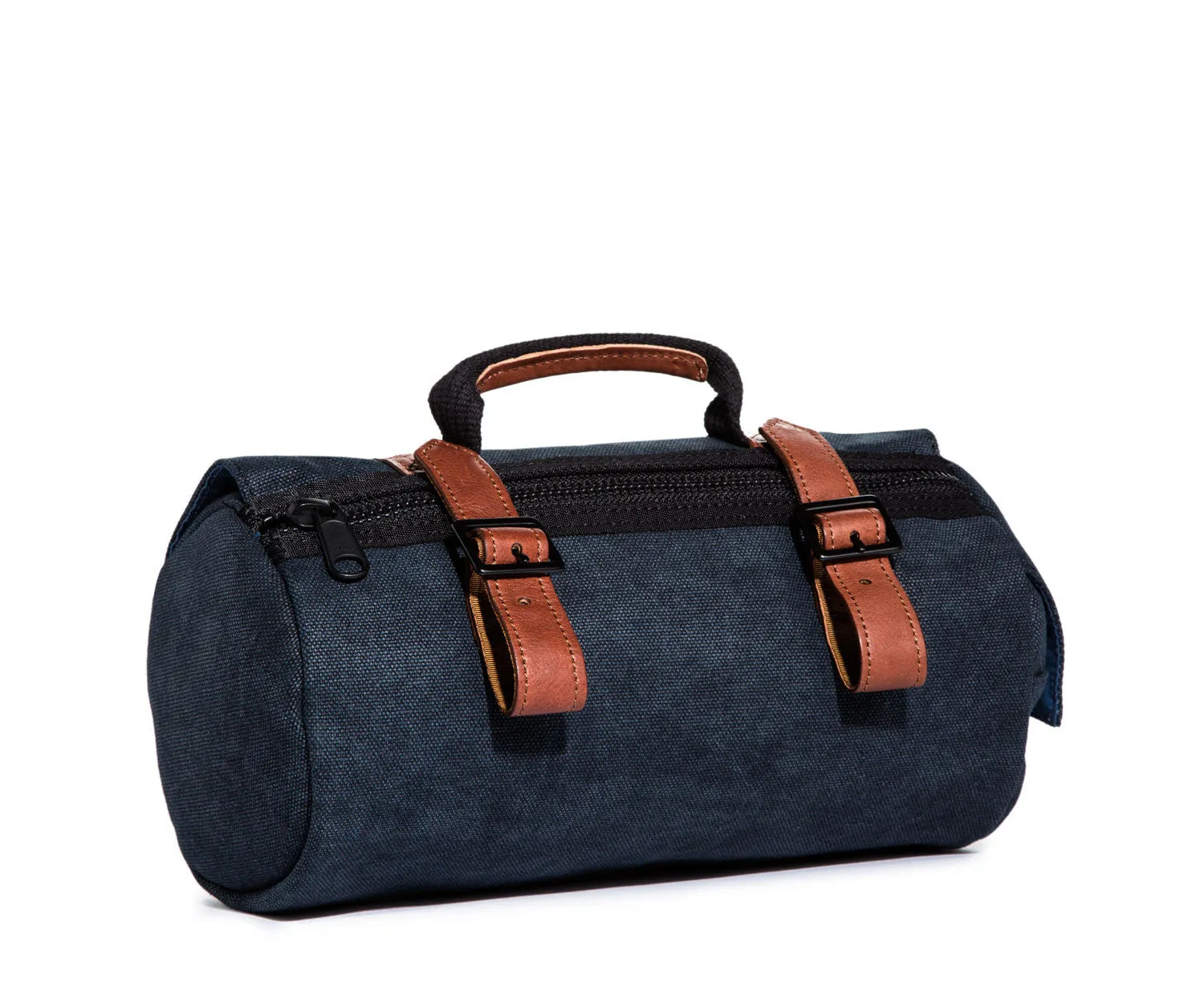 Sacoche de guidon pour vélo Timbuk2 Sunset Bags_Timbuk2_Bags