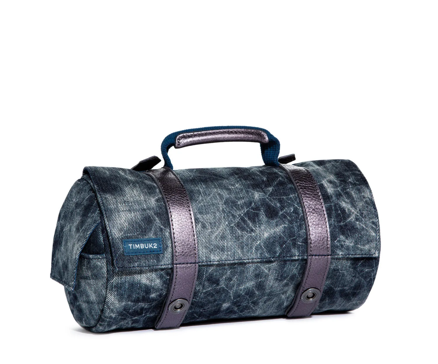 Sacoche de guidon pour vélo Timbuk2 Sunset Bags_Timbuk2_Bags