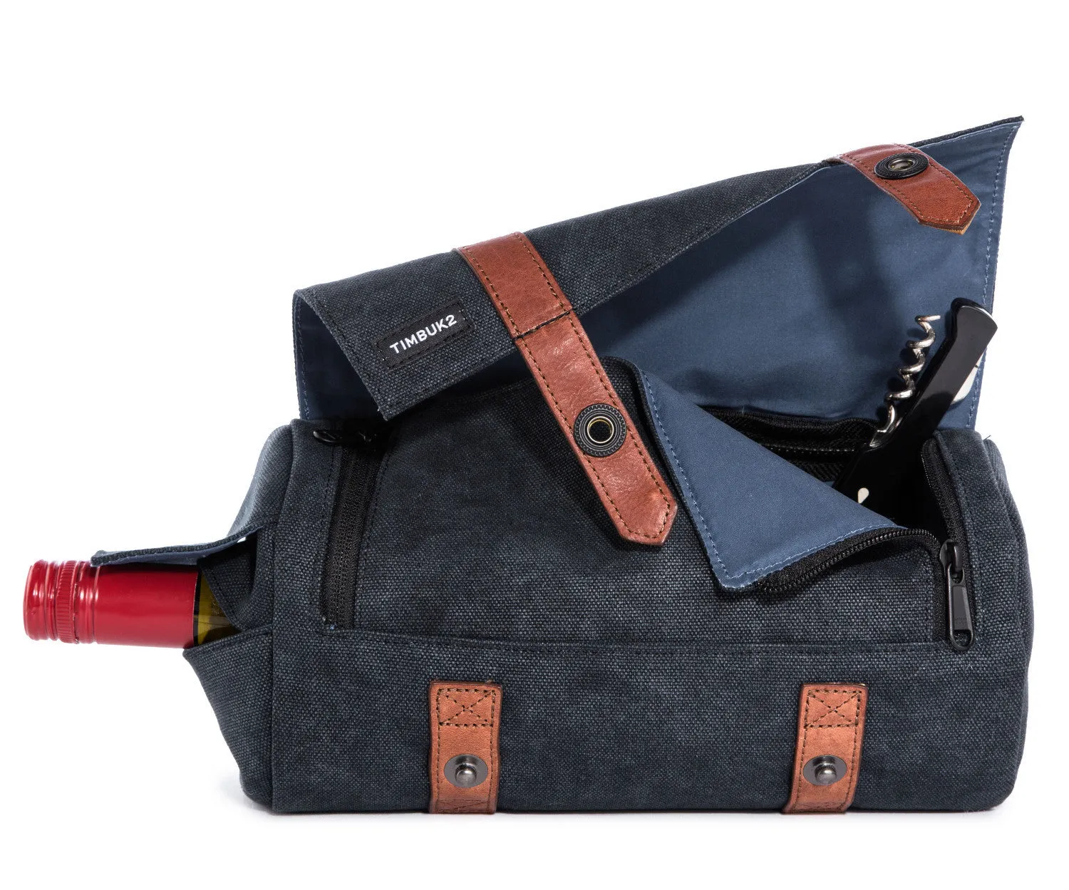 Sacoche de guidon pour vélo Timbuk2 Sunset Bags_Timbuk2_Bags
