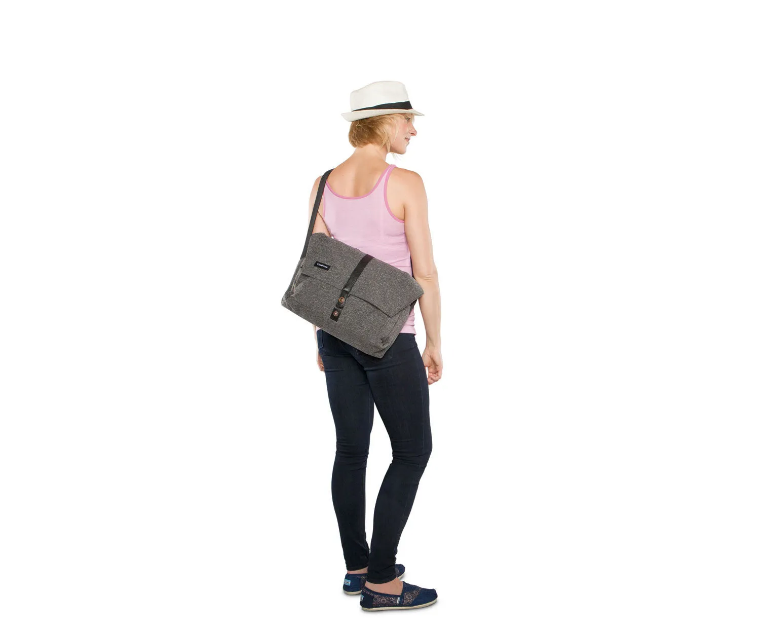 Sac messager Timbuk2 Sunset Bags_Timbuk2_Bags
