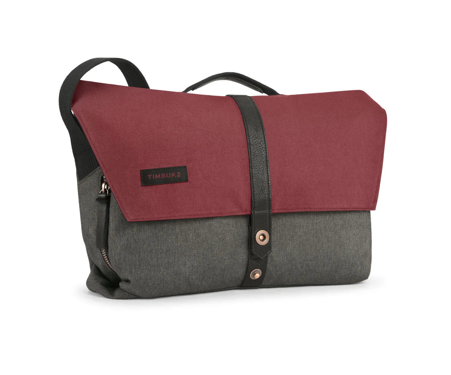 Sac messager Timbuk2 Sunset Bags_Timbuk2_Bags