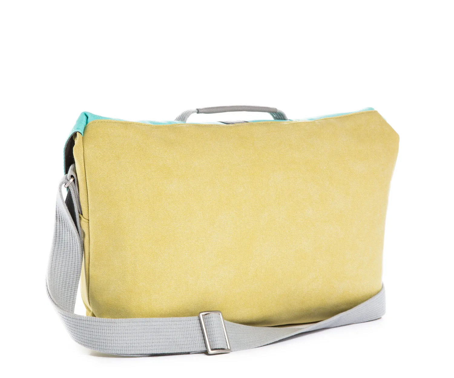 Sac messager Timbuk2 Sunset Bags_Timbuk2_Bags