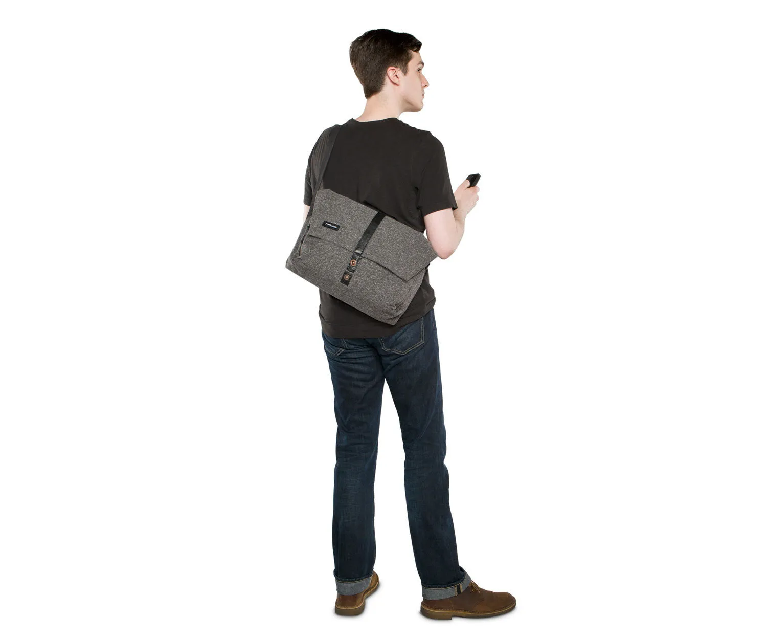 Sac messager Timbuk2 Sunset Bags_Timbuk2_Bags