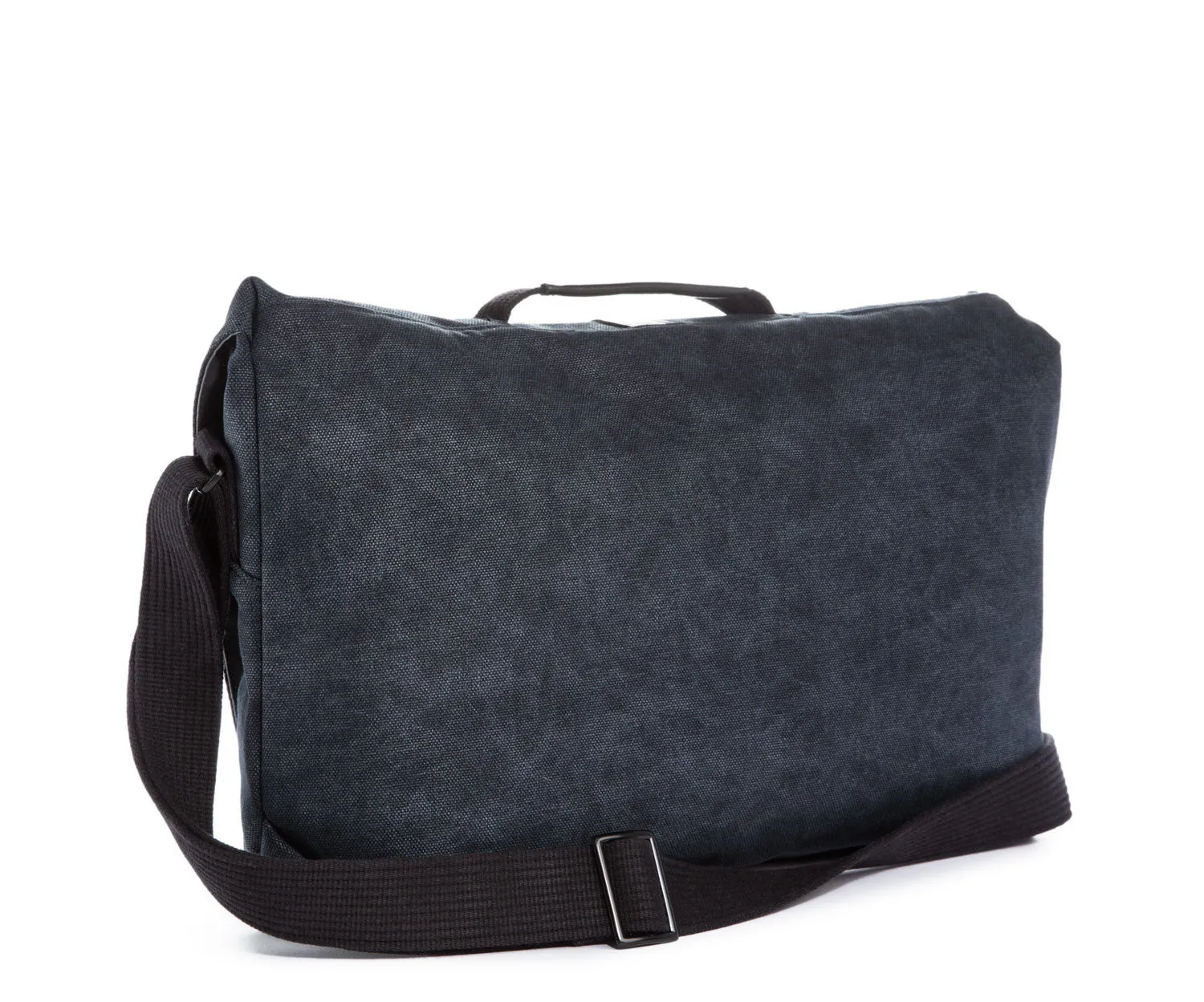 Sac messager Timbuk2 Sunset Bags_Timbuk2_Bags