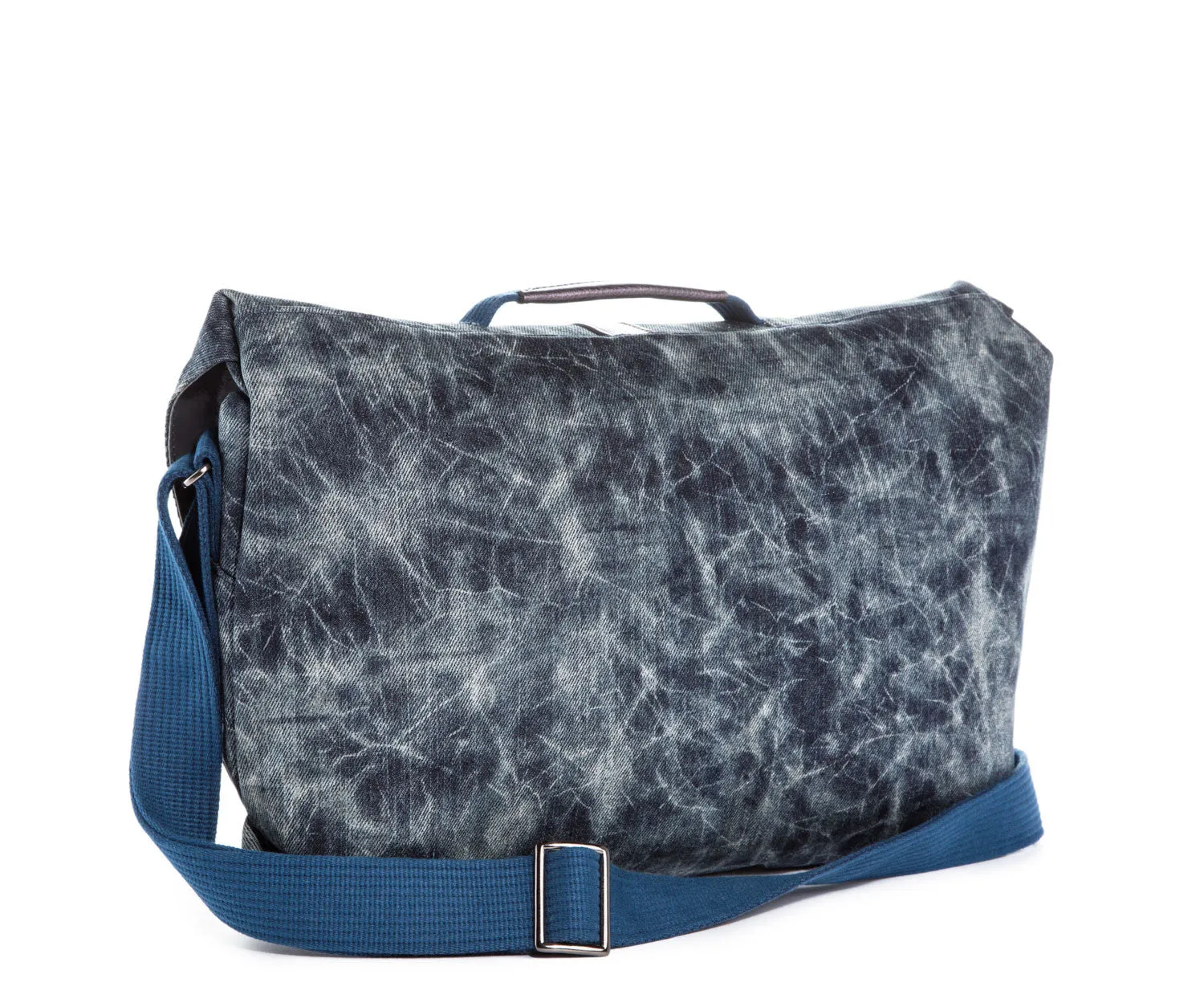 Sac messager Timbuk2 Sunset Bags_Timbuk2_Bags