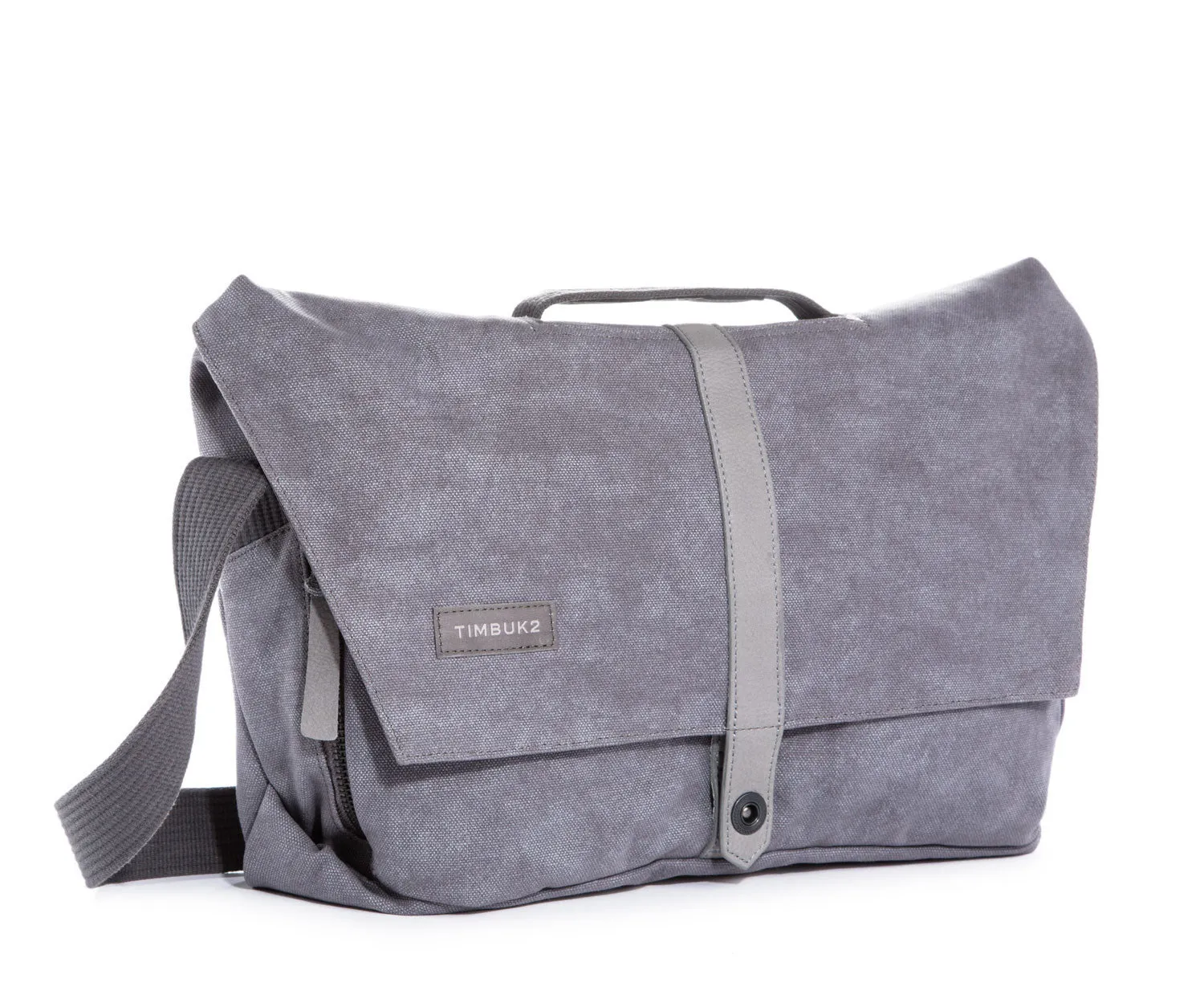 Sac messager Timbuk2 Sunset Bags_Timbuk2_Bags
