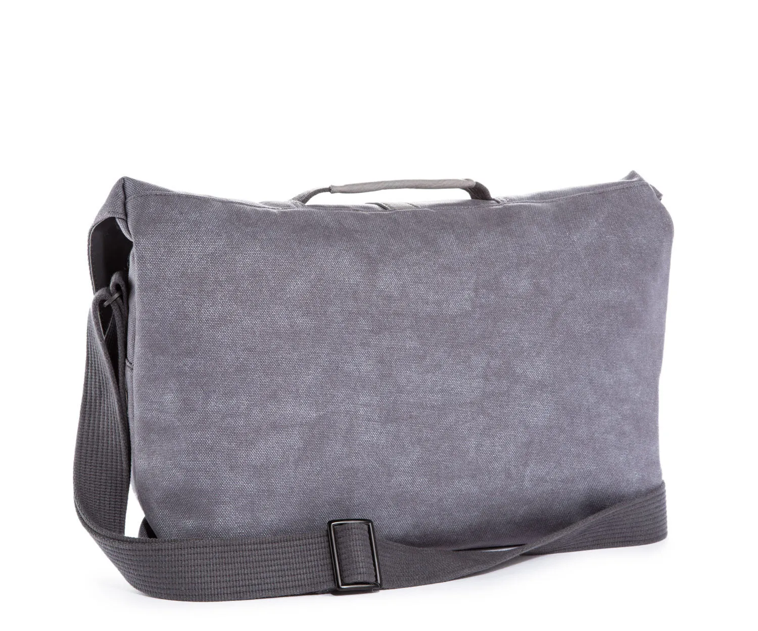 Sac messager Timbuk2 Sunset Bags_Timbuk2_Bags