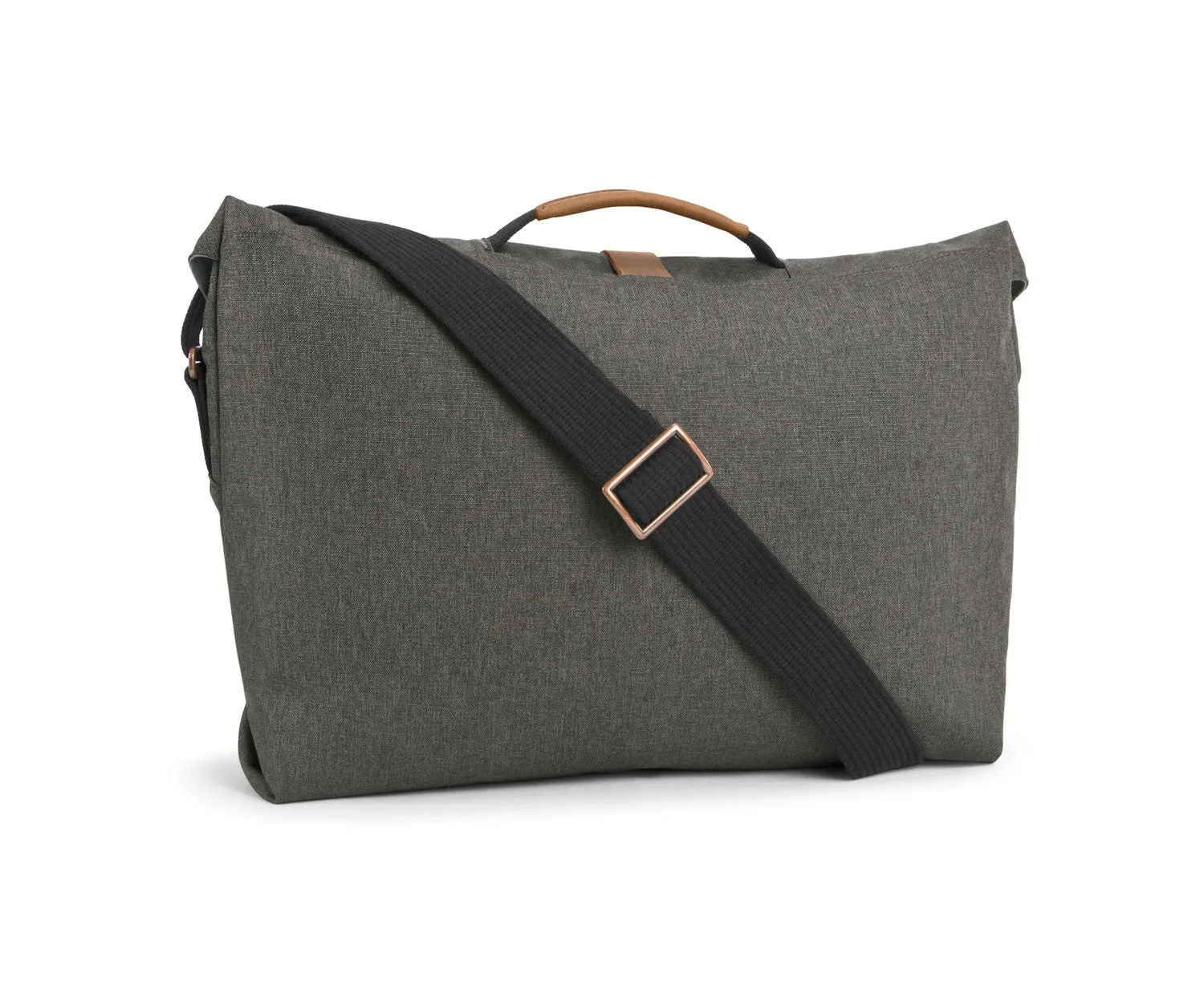 Sac messager Timbuk2 Sunset Bags_Timbuk2_Bags