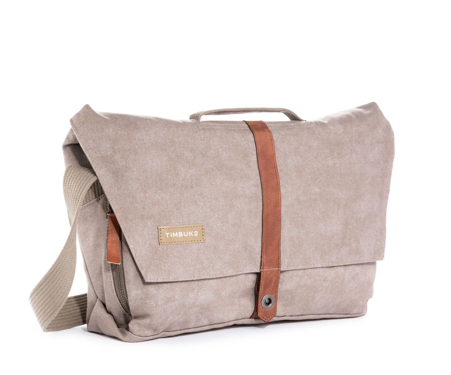 Sac messager Timbuk2 Sunset Bags_Timbuk2_Bags