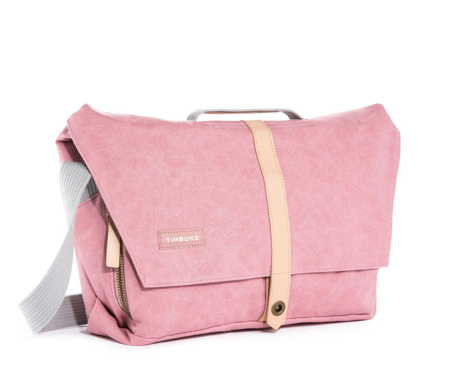 Sac messager Timbuk2 Sunset Bags_Timbuk2_Bags