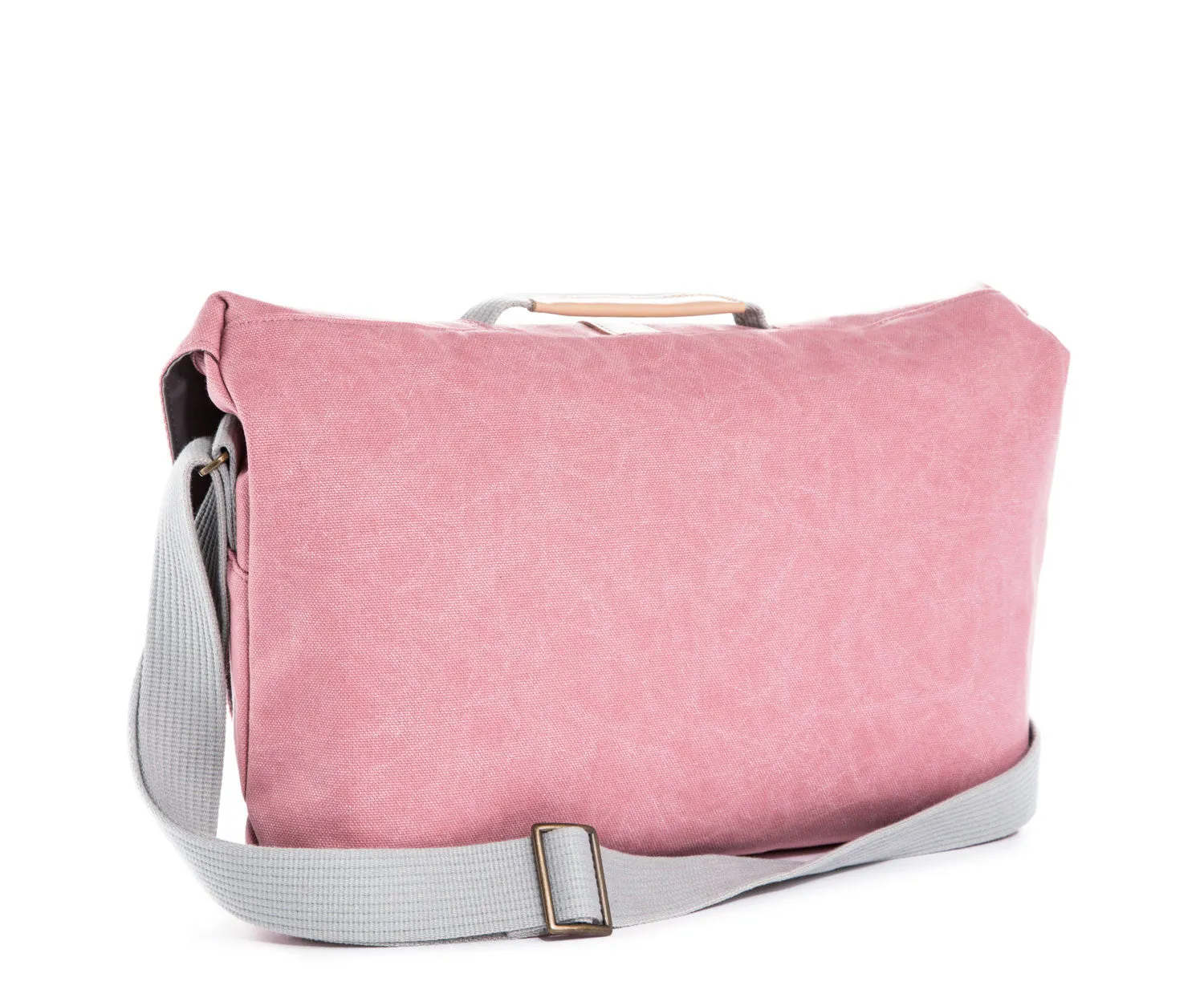 Sac messager Timbuk2 Sunset Bags_Timbuk2_Bags