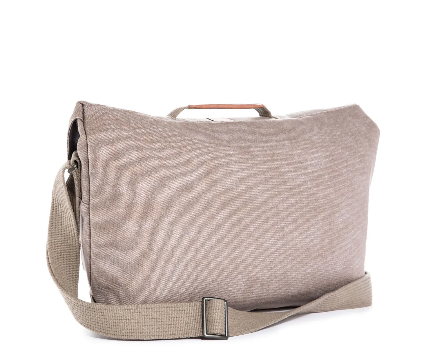 Sac messager Timbuk2 Sunset Bags_Timbuk2_Bags
