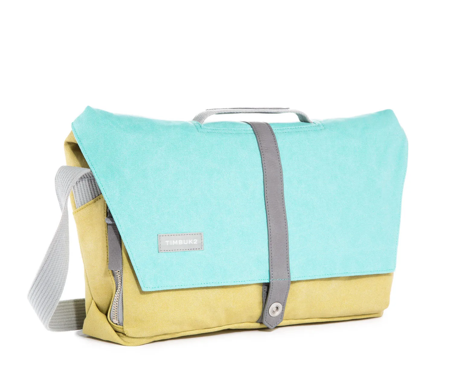 Sac messager Timbuk2 Sunset Bags_Timbuk2_Bags