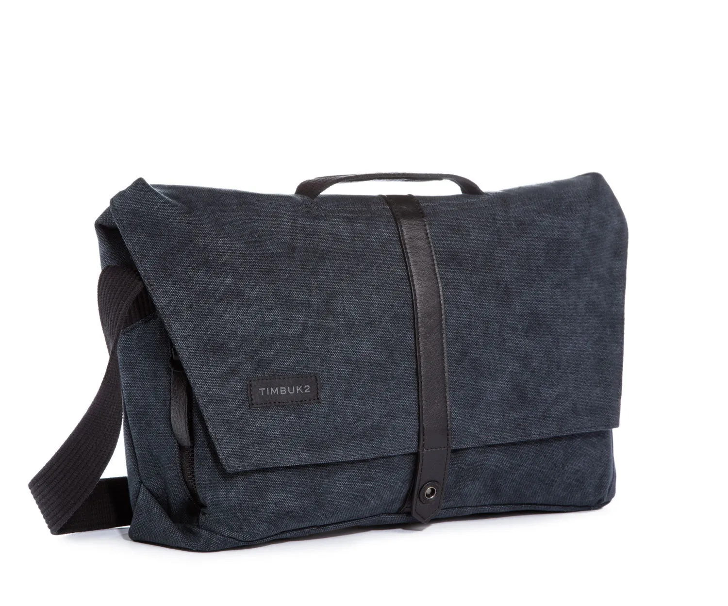 Sac messager Timbuk2 Sunset Bags_Timbuk2_Bags
