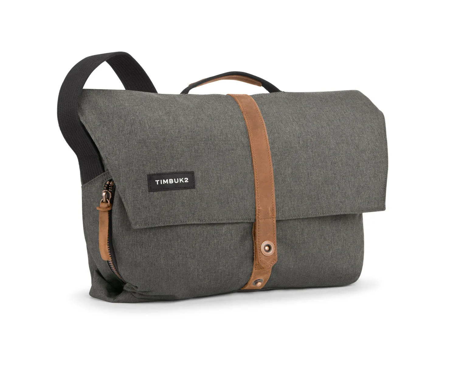 Sac messager Timbuk2 Sunset Bags_Timbuk2_Bags