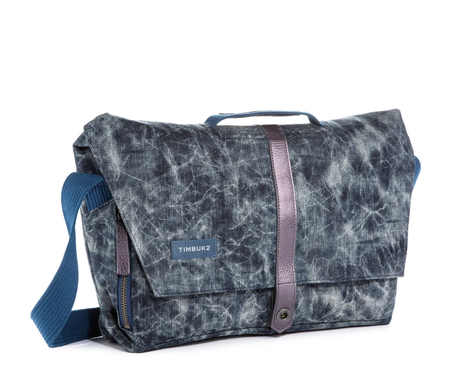 Sac messager Timbuk2 Sunset Bags_Timbuk2_Bags