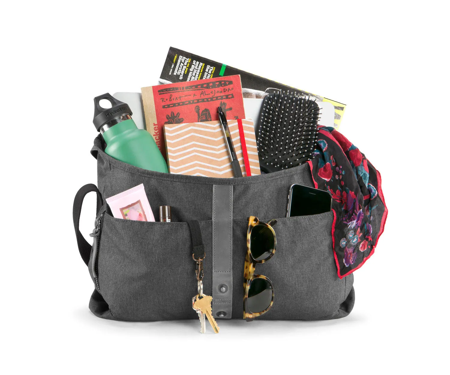 Sac messager Timbuk2 Sunset Bags_Timbuk2_Bags