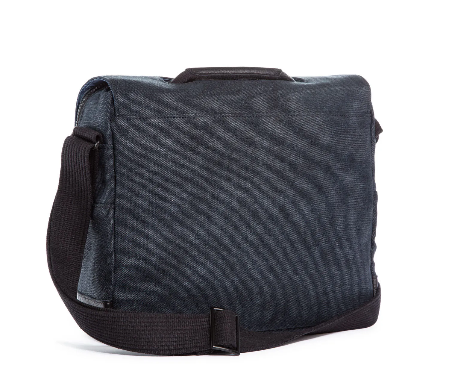 Sac Bandoulière Sunset Timbuk2 Bags_Timbuk2_Bags