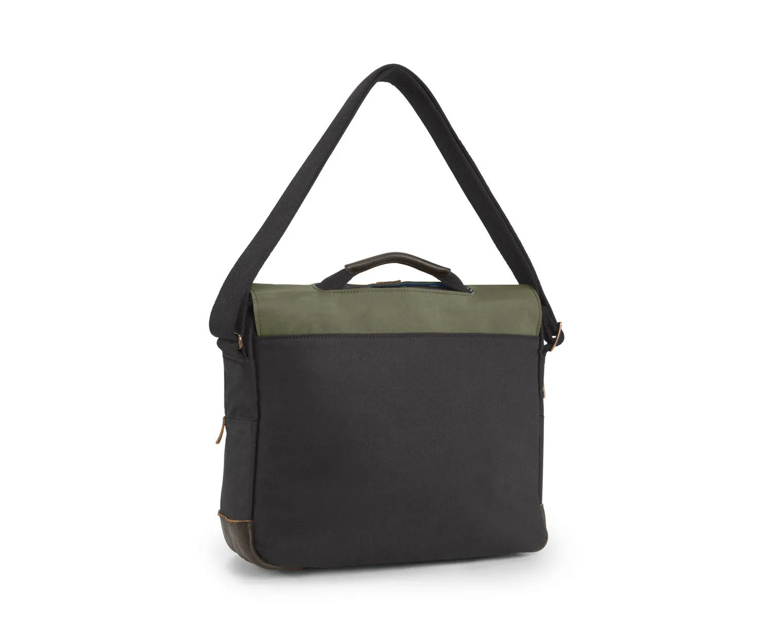 Sac Bandoulière Sunset Timbuk2 Bags_Timbuk2_Bags