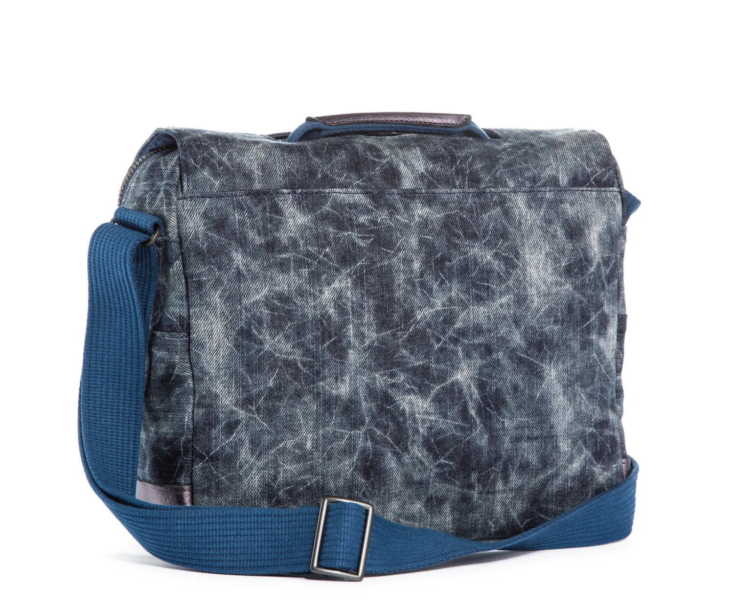 Sac Bandoulière Sunset Timbuk2 Bags_Timbuk2_Bags