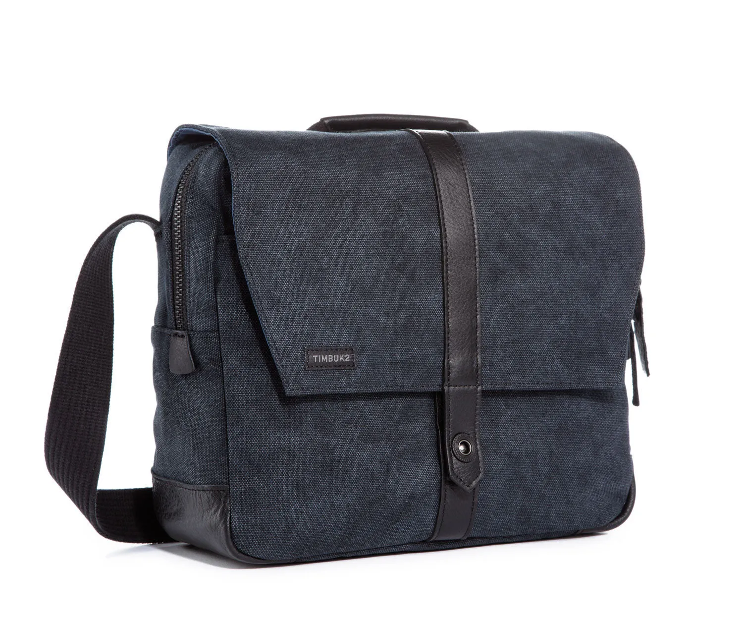 Sac Bandoulière Sunset Timbuk2 Bags_Timbuk2_Bags