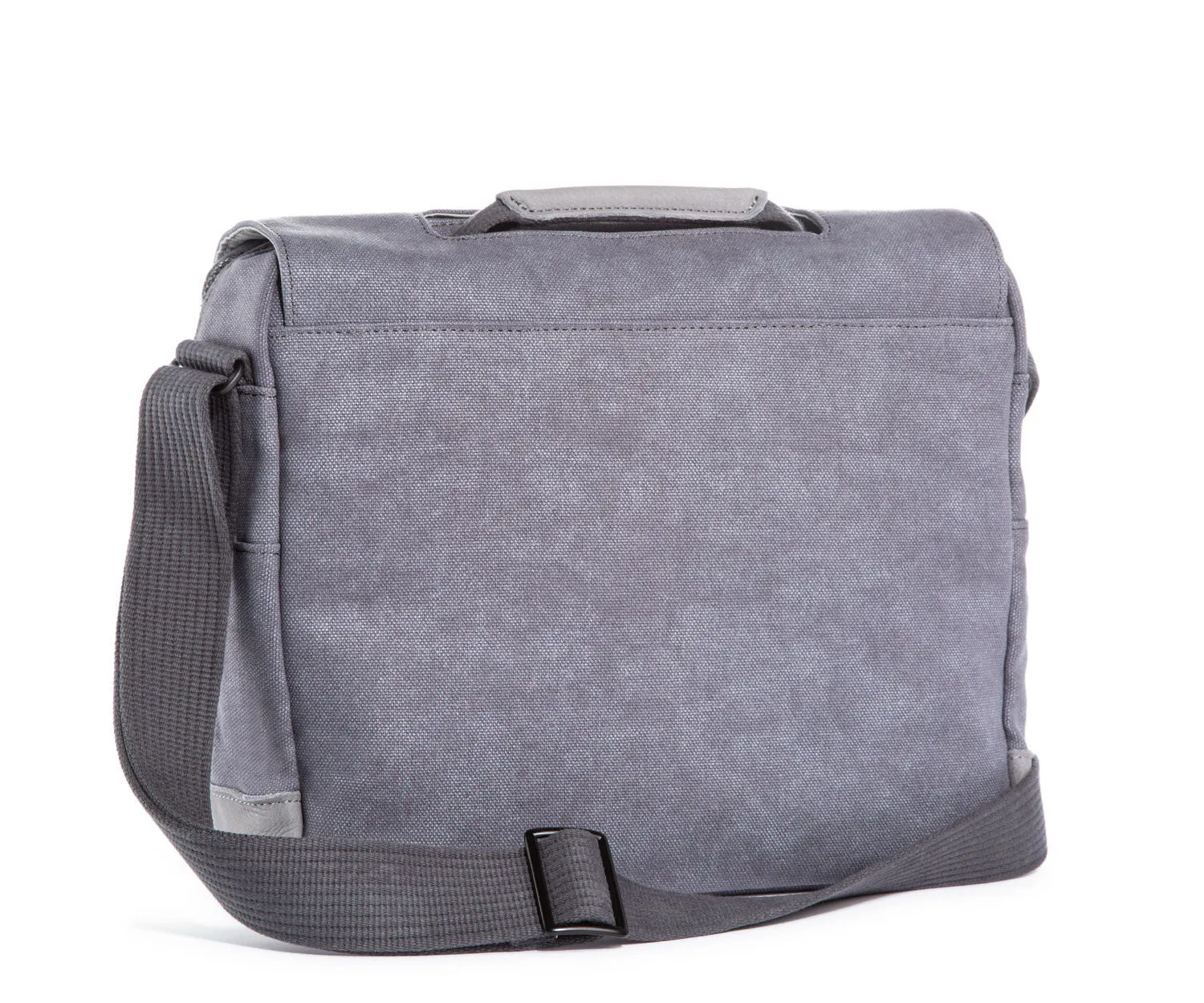 Sac Bandoulière Sunset Timbuk2 Bags_Timbuk2_Bags