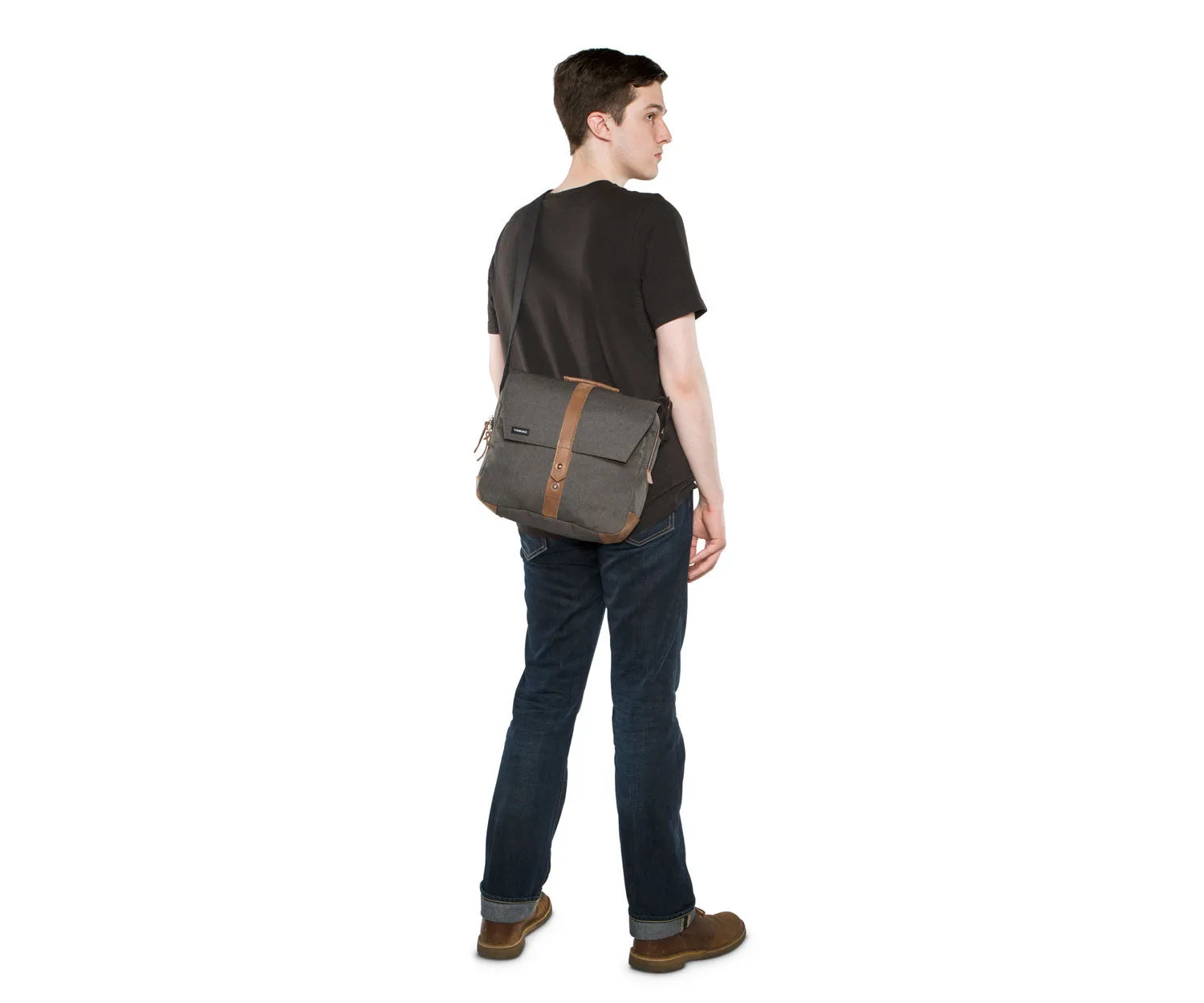 Sac Bandoulière Sunset Timbuk2 Bags_Timbuk2_Bags