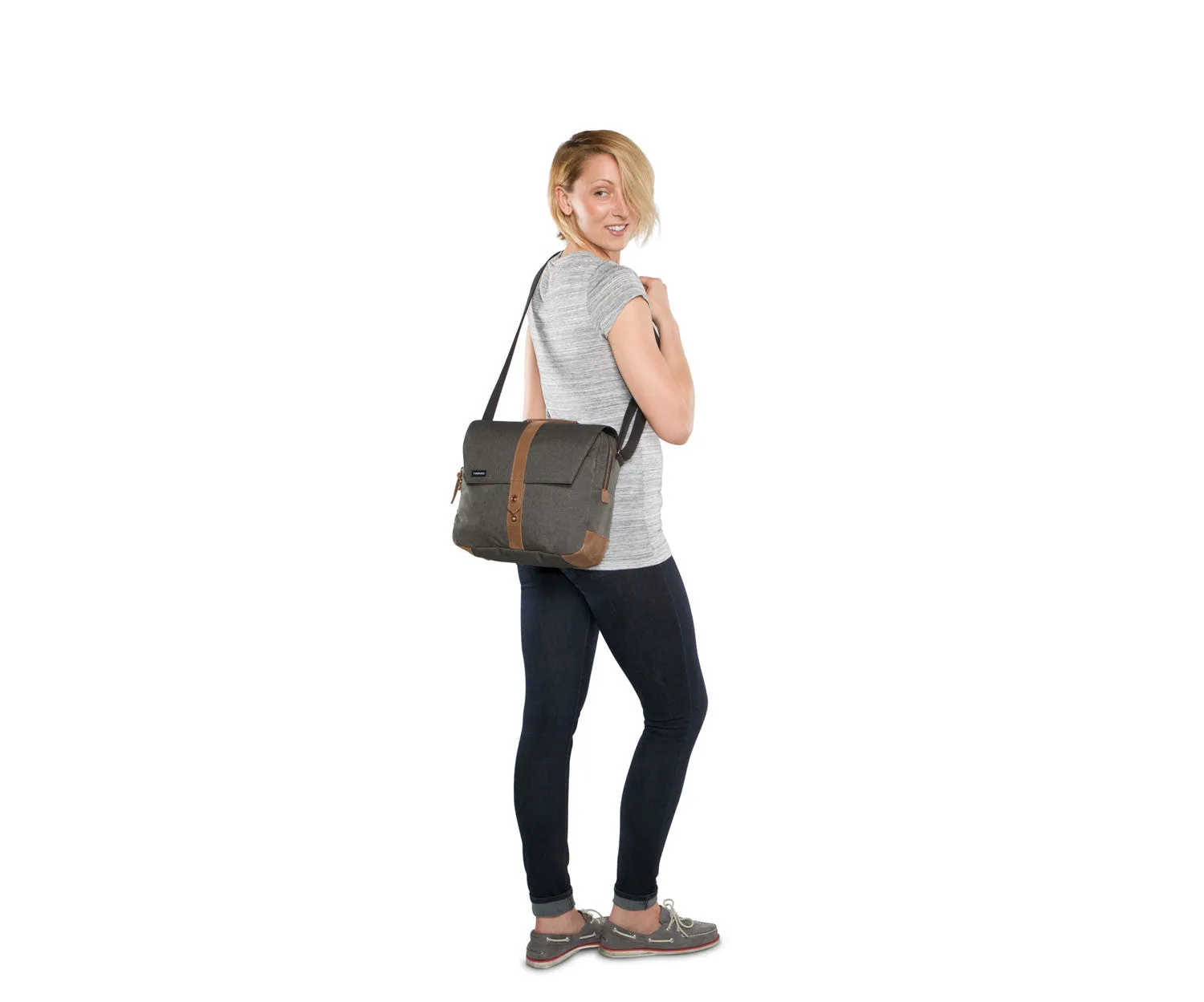 Sac Bandoulière Sunset Timbuk2 Bags_Timbuk2_Bags