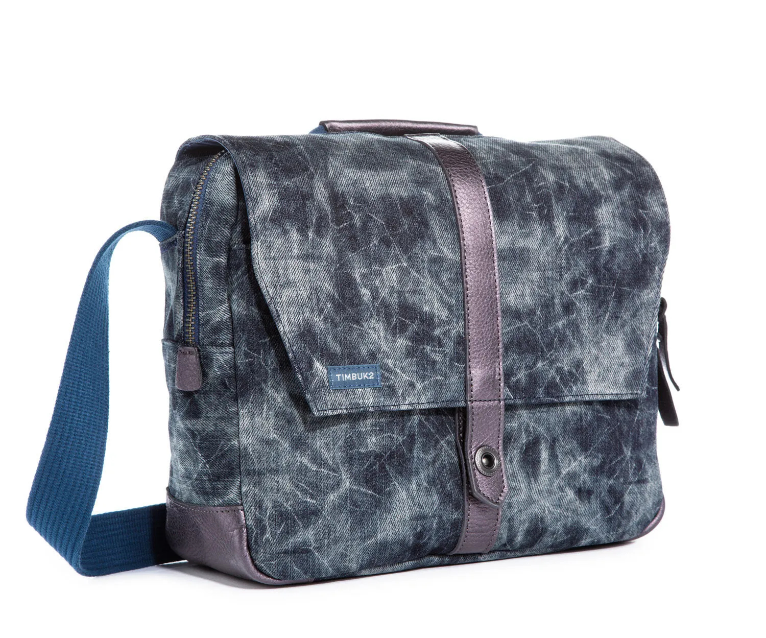 Sac Bandoulière Sunset Timbuk2 Bags_Timbuk2_Bags