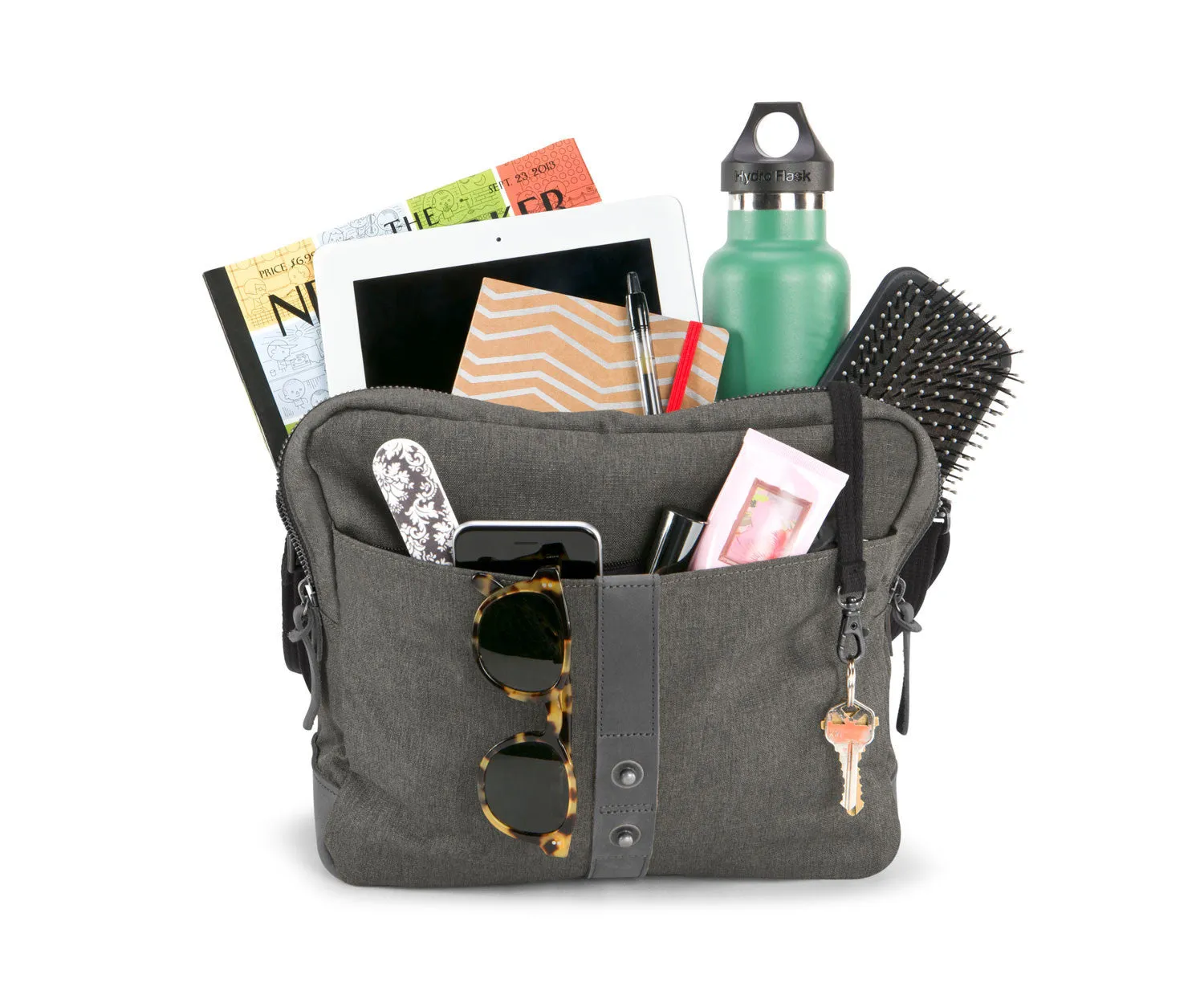 Sac Bandoulière Sunset Timbuk2 Bags_Timbuk2_Bags