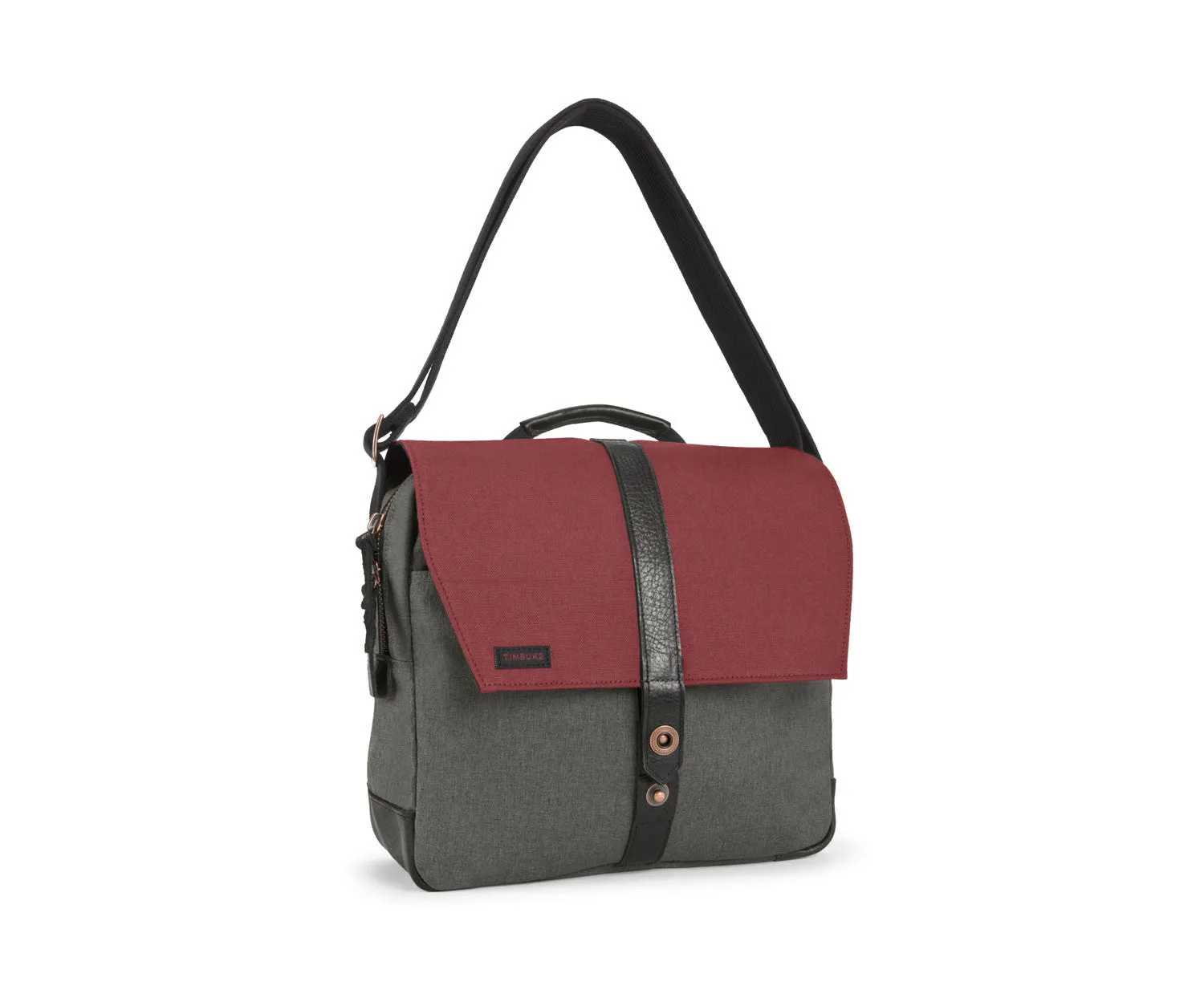 Sac Bandoulière Sunset Timbuk2 Bags_Timbuk2_Bags