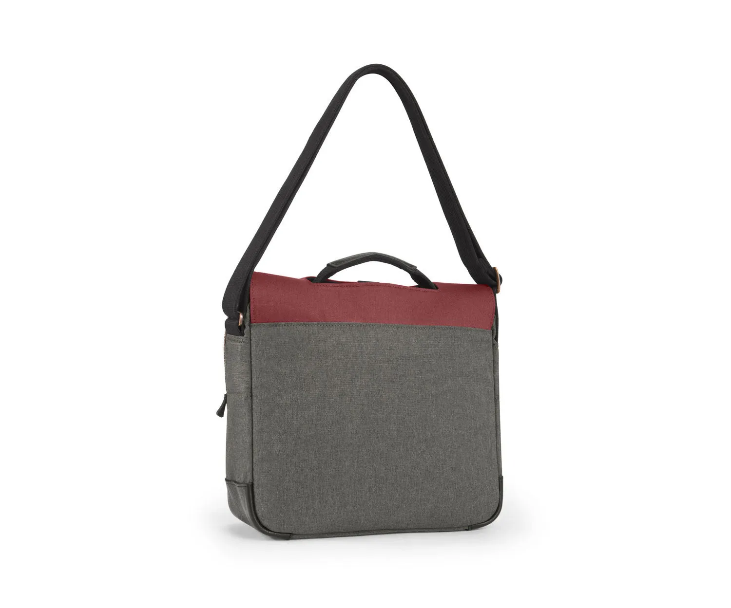Sac Bandoulière Sunset Timbuk2 Bags_Timbuk2_Bags