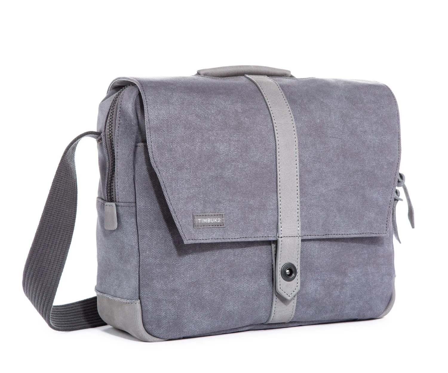 Sac Bandoulière Sunset Timbuk2 Bags_Timbuk2_Bags