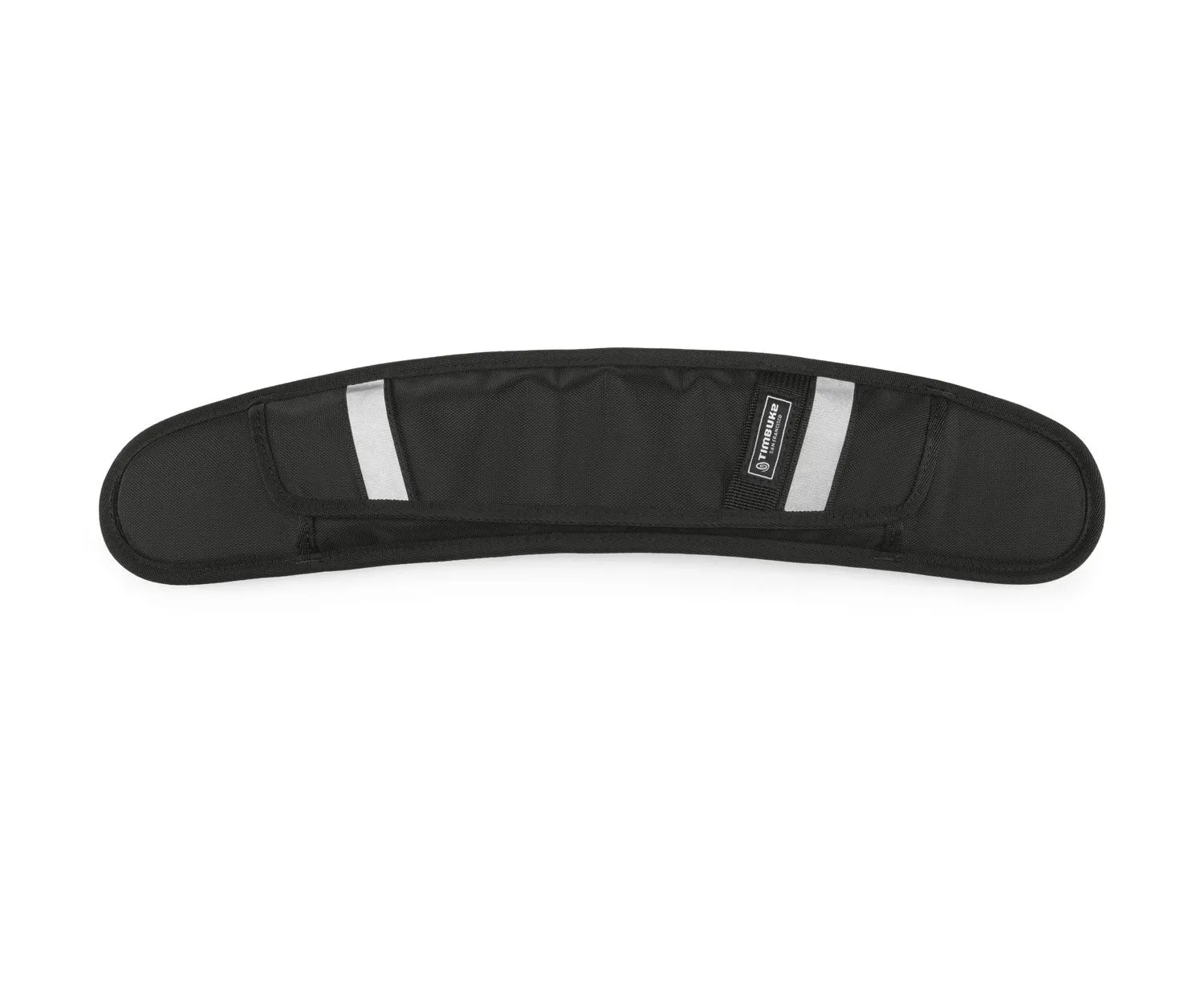 Timbuk2 Super Strap Pad Bags_Timbuk2_Sacs