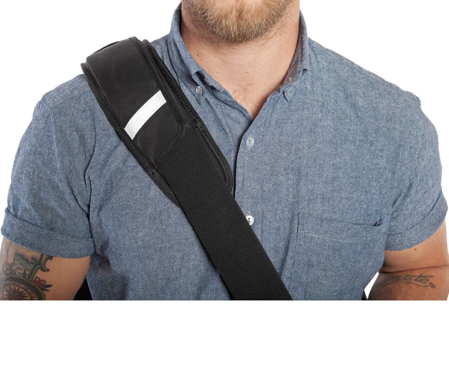 Timbuk2 Super Strap Pad Bags_Timbuk2_Sacs