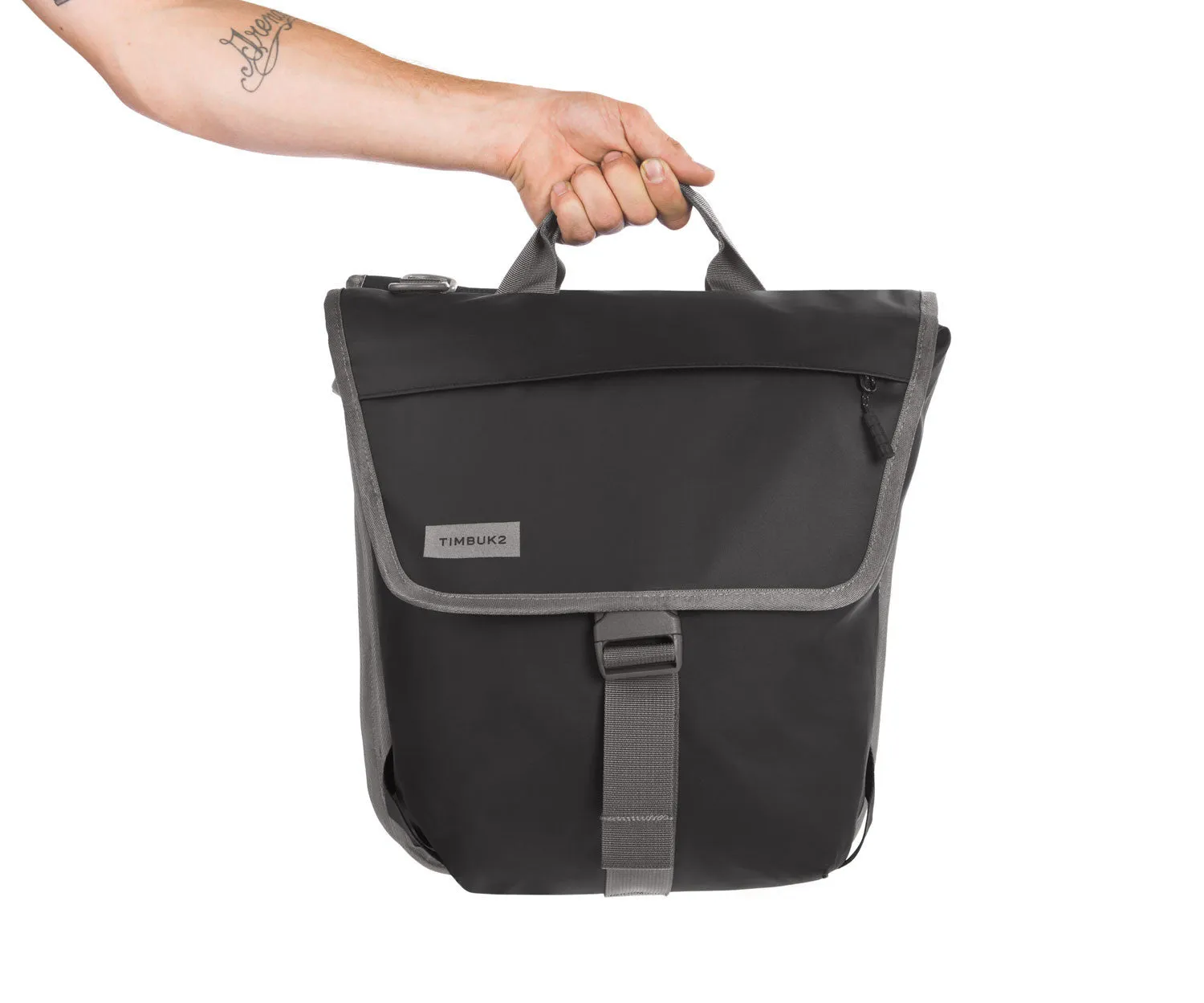 Timbuk2 Sacoche Tandem Bags_Timbuk2_Bags