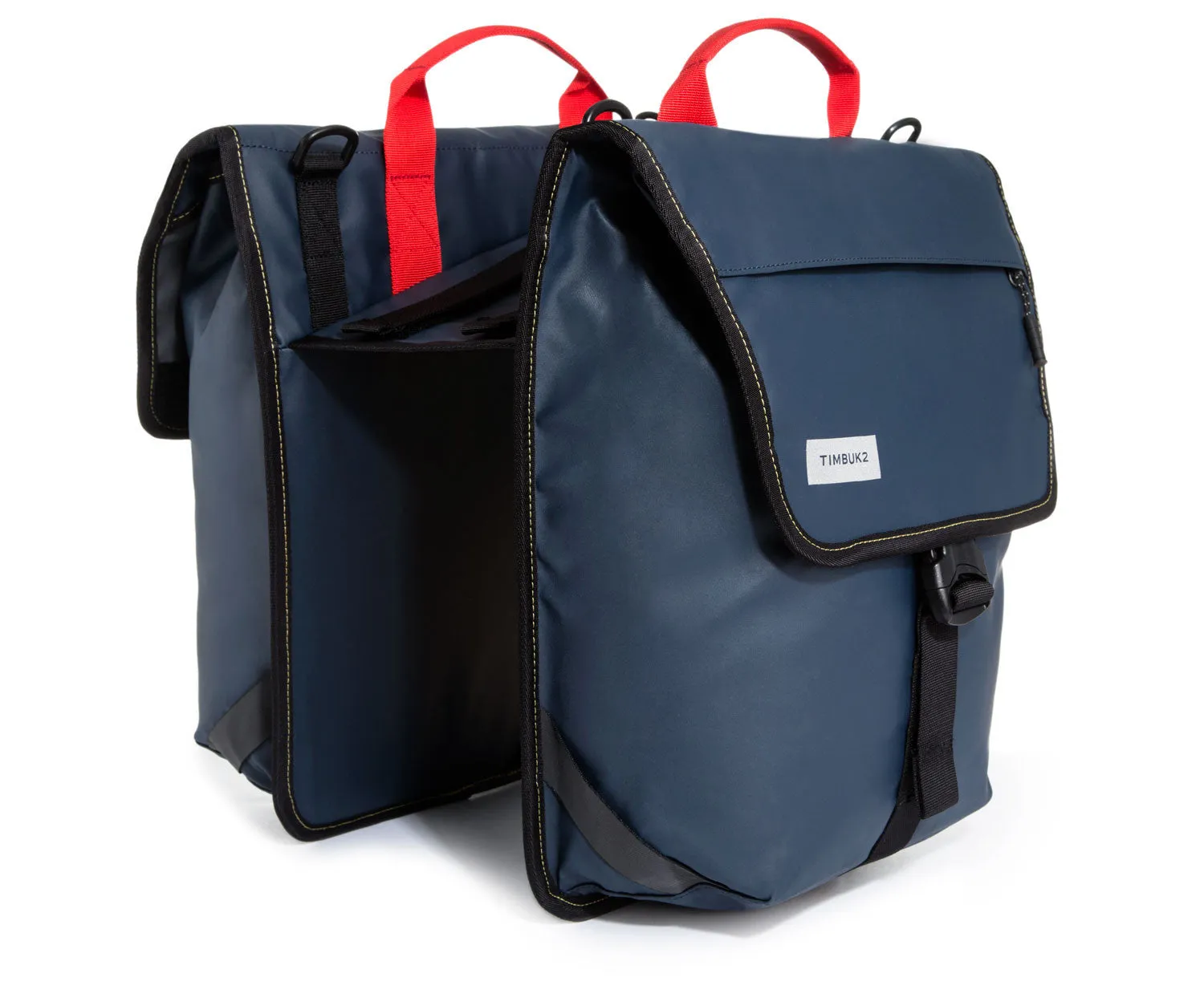 Timbuk2 Sacoche Tandem Bags_Timbuk2_Bags