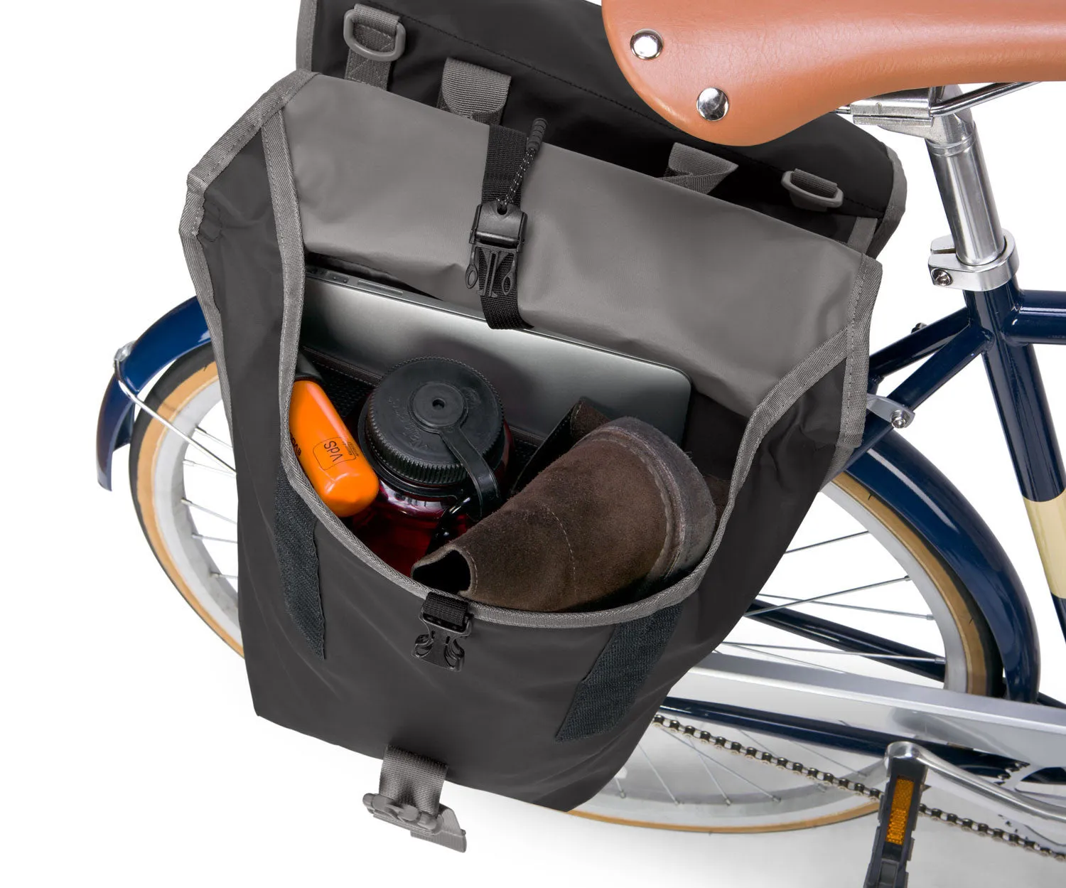 Timbuk2 Sacoche Tandem Bags_Timbuk2_Bags