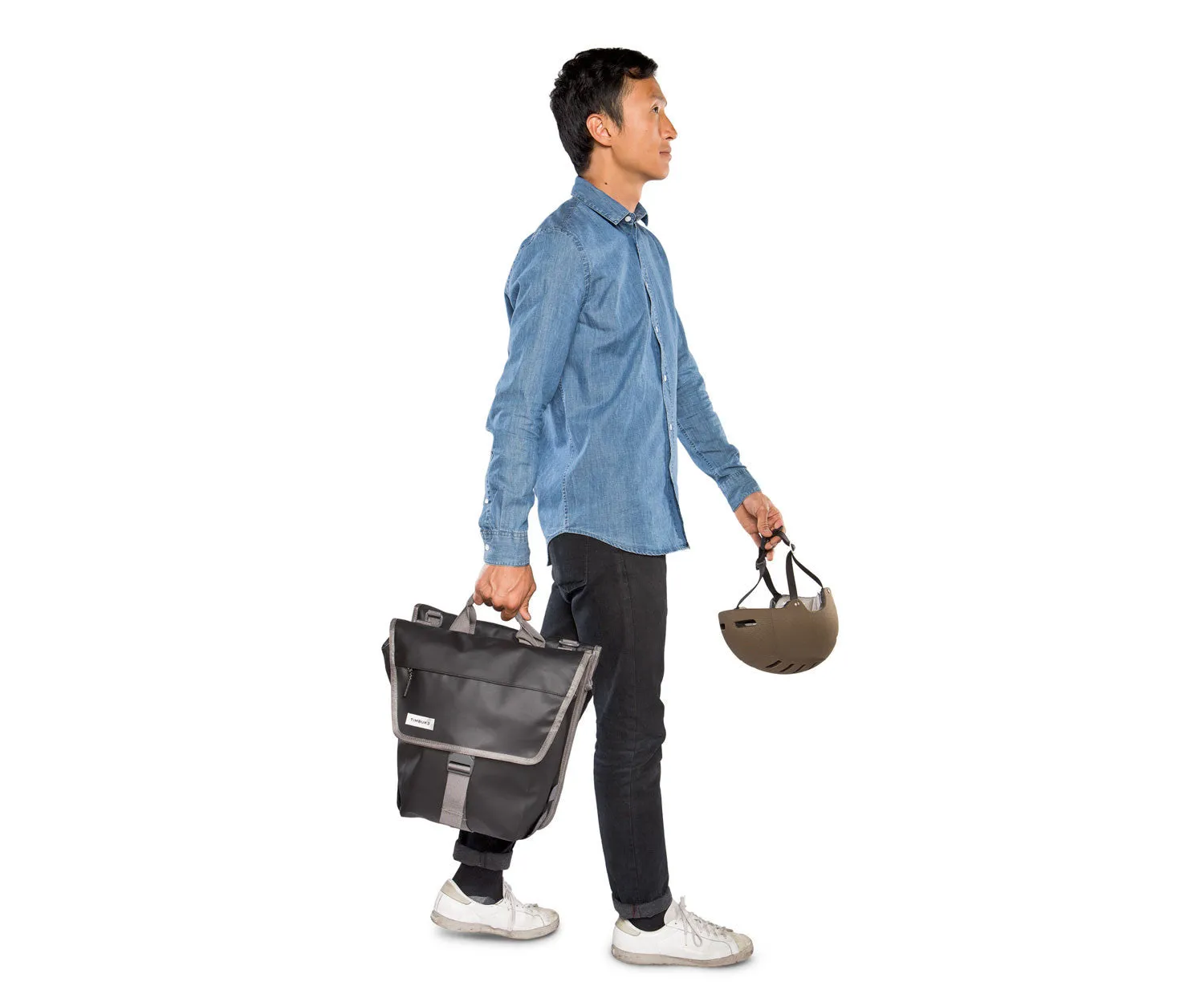 Timbuk2 Sacoche Tandem Bags_Timbuk2_Bags