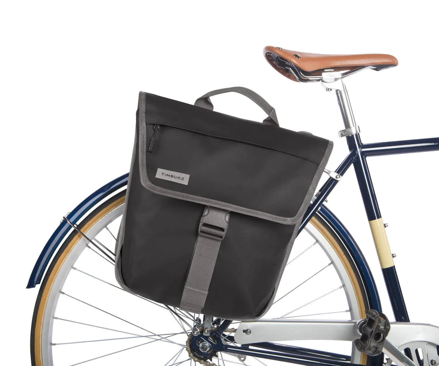 Timbuk2 Sacoche Tandem Bags_Timbuk2_Bags